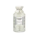 Creed Aventus EDP Unisex 240ML