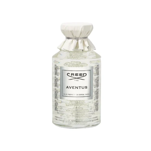 Creed Aventus EDP Unisex 240ML