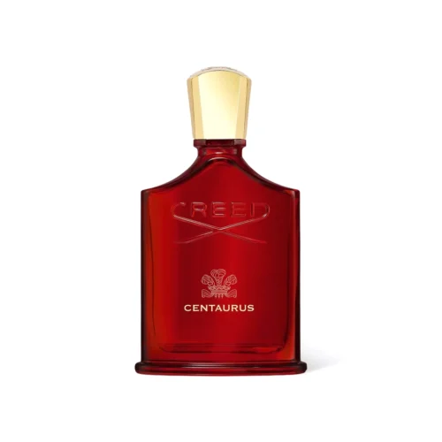 Creed Centaurus EDP Unisex 100ML
