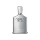 Creed Himalaya EDP Unisex 100ML