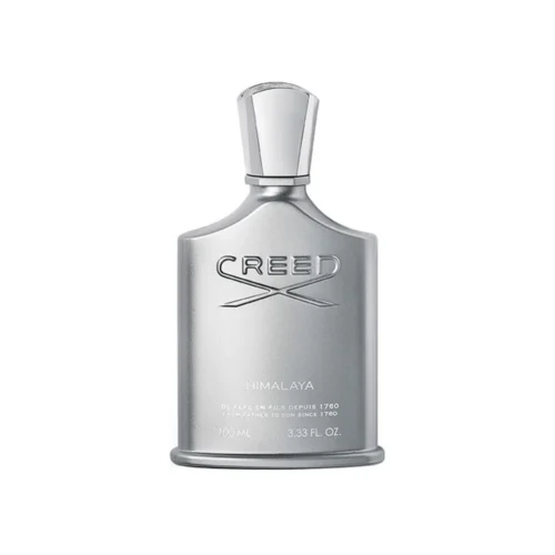 Creed Himalaya EDP Unisex 100ML