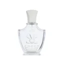 Creed Love in White for Summer EDP Women 75ML
