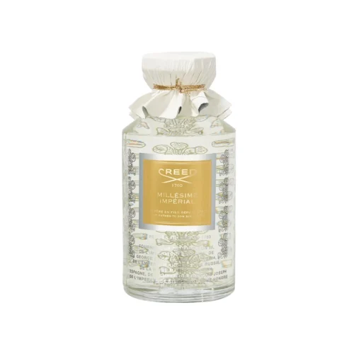 Creed Millesime Imperial EDP Unisex 240ML