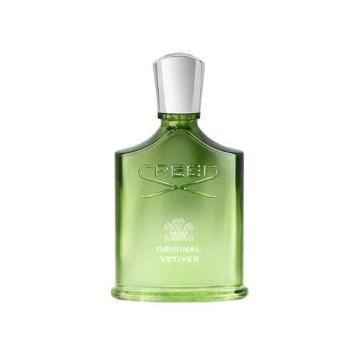 Creed Original Vetiver EDP Unisex 100ML