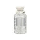 Creed Silver Mountain Water EDP Unisex 240ML