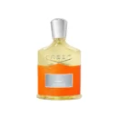 Creed Viking Cologne EDP Men 100ML