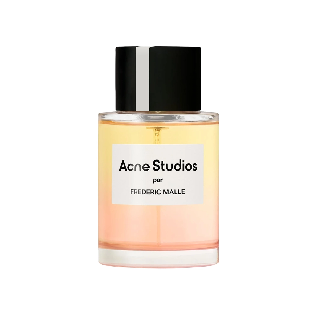 Frederic Malle Acne Studios Perfume Unisex 100ML