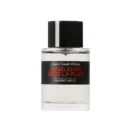 Frederic Malle Angeliques Sous La Pluie EDT Unisex 100ML