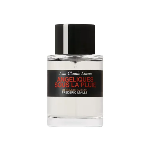 Frederic Malle Angeliques Sous La Pluie EDT Unisex 100ML