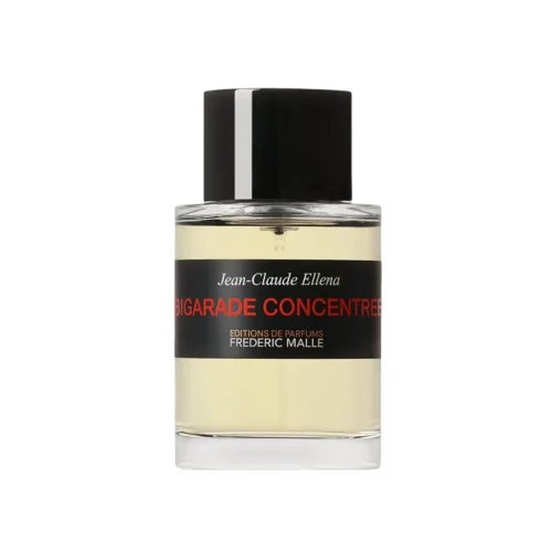 Frederic Malle Bigarade Concentree EDT Unisex 100ML