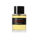 Frederic Malle En Passant EDP Unisex 100ML