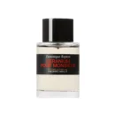 Frederic Malle Geranium Pour Monsieur EDP Unisex 100ML