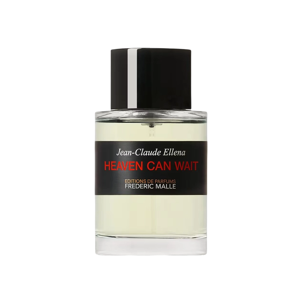 Frederic Malle Heaven Can Wait EDP Unisex 100ML