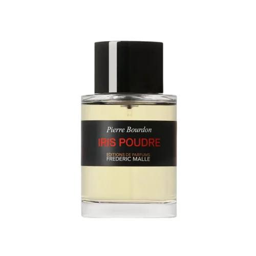Frederic Malle Iris Poudre Parfum Unisex 100ML