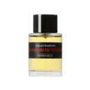 Frederic Malle Le Parfum de Therese EDP Unisex 100ML
