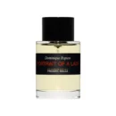 Frederic Malle Portrait of a Lady EDP Unisex 100ML