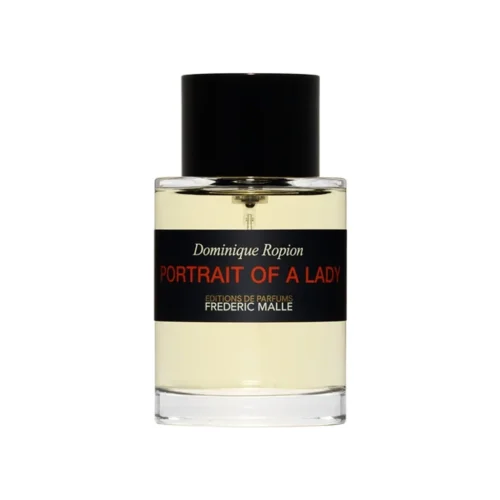 Frederic Malle Portrait of a Lady EDP Unisex 100ML