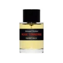 Frederic Malle Rose Tonnerre Parfum Unisex 100ML