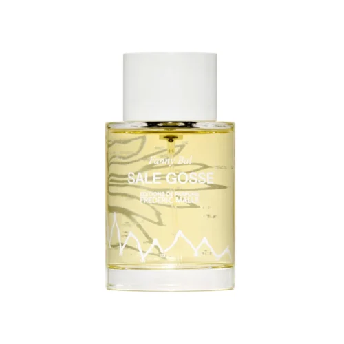 Frederic Malle Sale Gosse EDC Unisex 100ML
