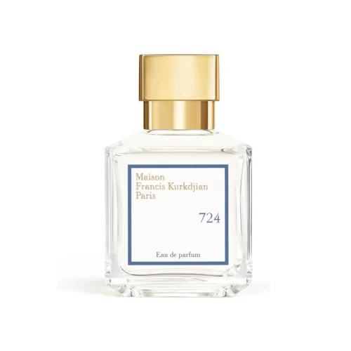 Maison Francis Kurkdjian 724 EDP Unisex 70ML