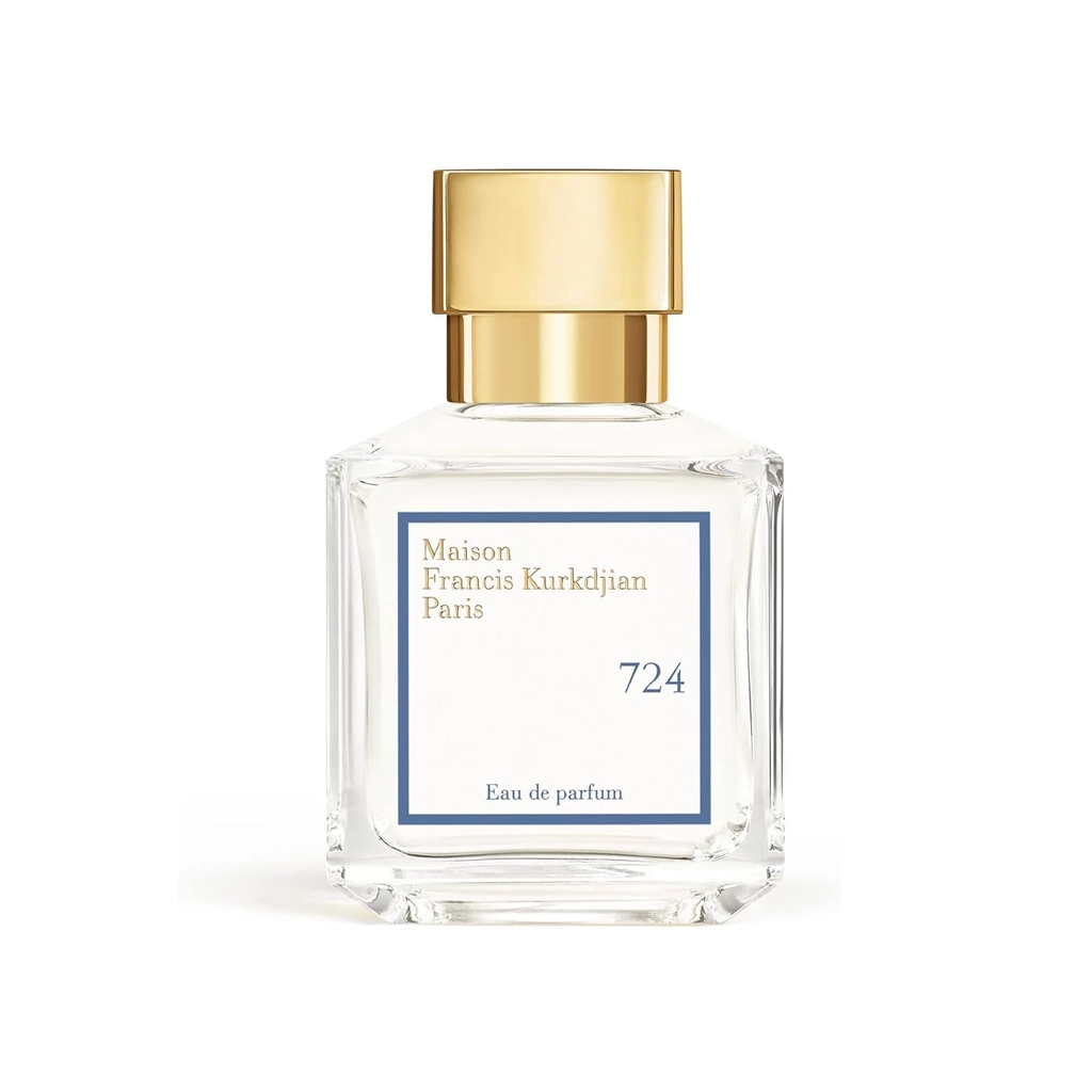 Maison Francis Kurkdjian 724 EDP Unisex 70ML
