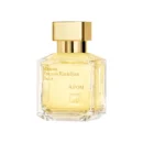 Maison Francis Kurkdjian Apom EDP Unisex 70ML