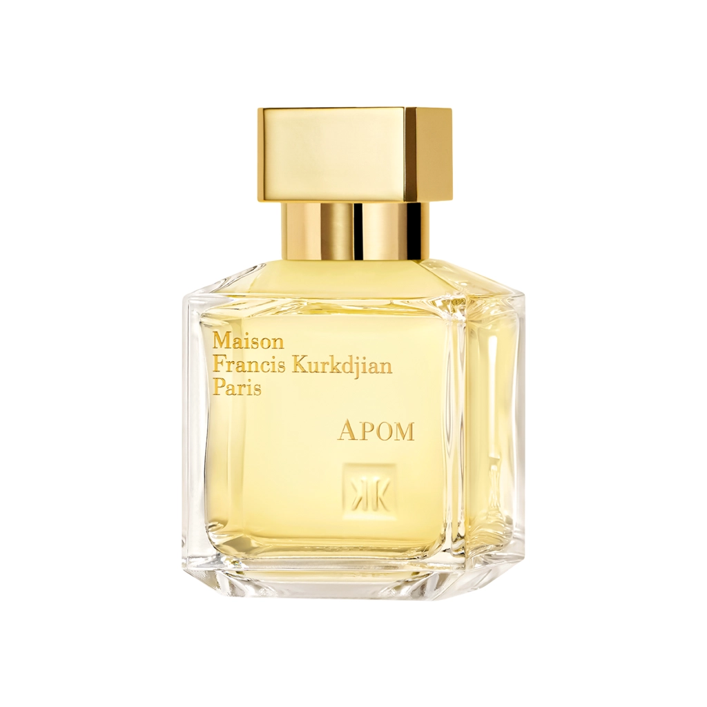 Maison Francis Kurkdjian Apom EDP Unisex 70ML