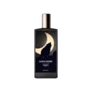 Memo Russian Leather EDP Unisex 75ML