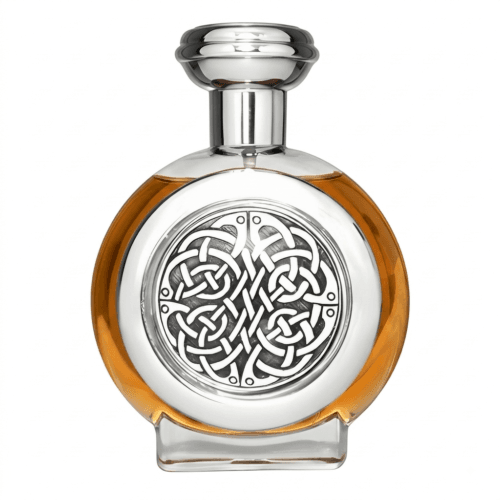 Boadicea The Victorious Complex EDP Unisex 100ML