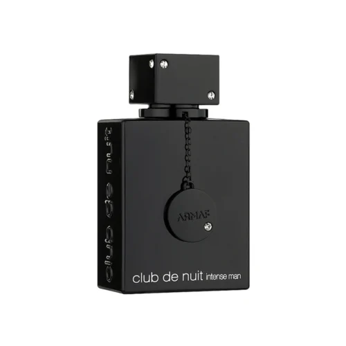 Armaf Club De Nuit Intense EDT for Men 105ml