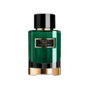 Carolina Herrera Emerald Musk Eau de Parfum 100ml