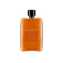 Gucci Guilty Absolute Edp for Men 90ml