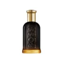 Hugo Boss Bottled Absolu Intense Parfum For Men 100ML