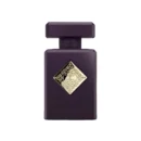 Initio Carnal Atomic Rose 90ml, a bold unisex scent blending rose, smoky oud, patchouli, and warm musk for a provocative, long-lasting fragrance perfect for evenings and special moments.