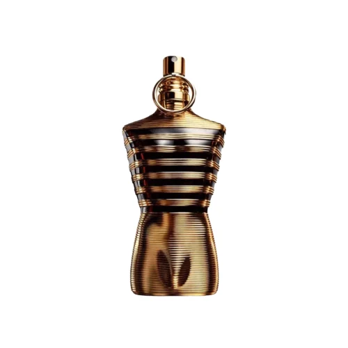 Jean Paul Gaultier Le Male Elixir Parfum for Men 125ML
