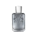 Parfums De Marly Castley EDP for Men 125ML
