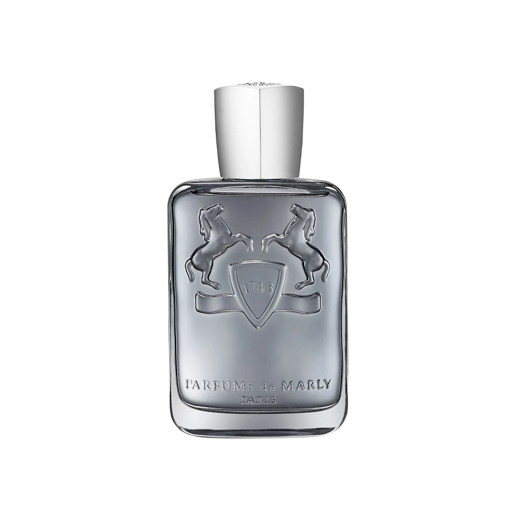 Parfums De Marly Castley EDP for Men 125ML