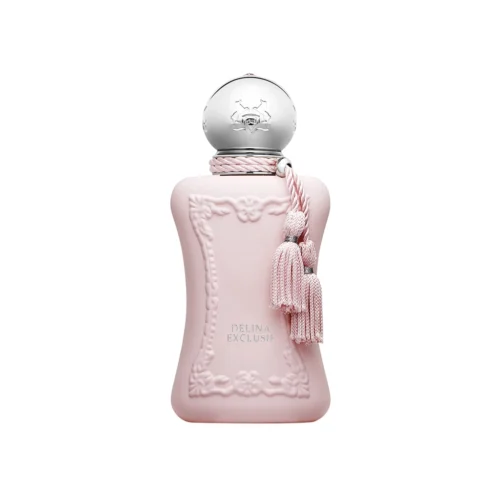 Parfums De Marly Delina Exclusif Parfum For Women 75ml