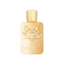 Parfums De Marly Godolphin For Men Eau De Parfum 125ml
