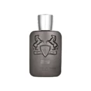 Parfums De Marly Pegasus Exclusif EDP For Men 125ML