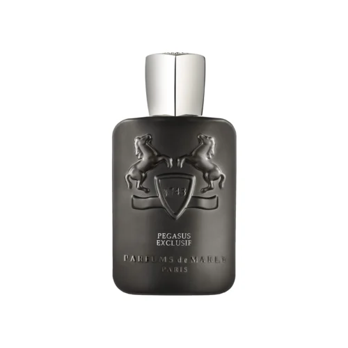Parfums de Marly Pegasus Exclusif Edp for men 75ml