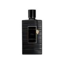 Rêve D’Ylang 125ml by Van Cleef & Arpels blends ylang-ylang, jasmine, and creamy woods into a luminous, elegant, and long-lasting unisex fragrance.