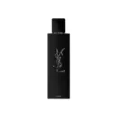 Yves Saint Laurent MYSLF Le Parfum For Men 100ml