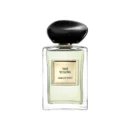 Armani Privé The Yulong EDT 100ml blends fresh citrus, elegant florals, and soft woods into a serene, refined, and long‑lasting unisex fragrance — ideal for understated sophistication and everyday elegance.