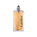 Cartier Déclaration Parfum 100ml