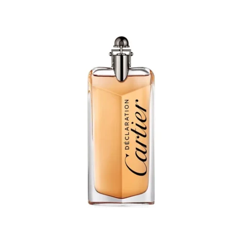 Cartier Déclaration Parfum 100ml
