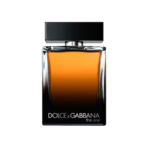 Dolce & Gabbana The One EDP 100ml blends fresh grapefruit, spicy cardamom, and warm amber woods into a charismatic, elegant, and long‑lasting masculine fragrance — perfect for confident style.