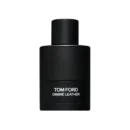Tom Ford Ombre Leather EDP Unisex 100ML