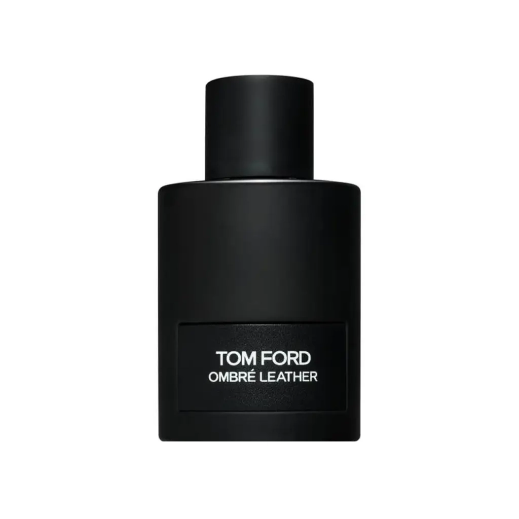 Tom Ford Ombre Leather EDP Unisex 100ML