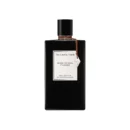 Van Cleef & Arpels Ambre Impérial EDP 75ml blends radiant citrus, rich amber, and creamy woods into a warm, elegant, and long-lasting unisex fragrance — ideal for sophistication and evening allure.
